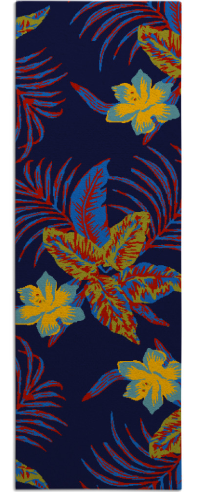 astoria rug - item 1300780