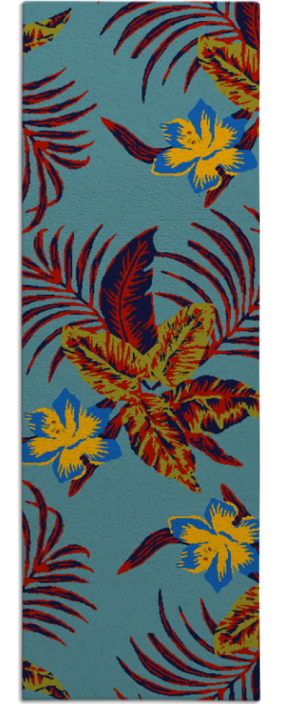 astoria rug - item 1300781