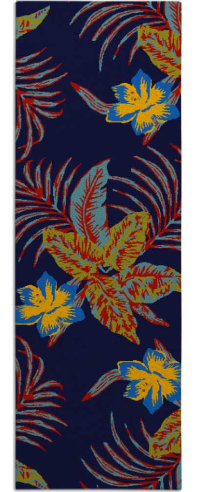 astoria rug - item 1300782