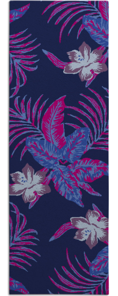 astoria rug - item 1300783