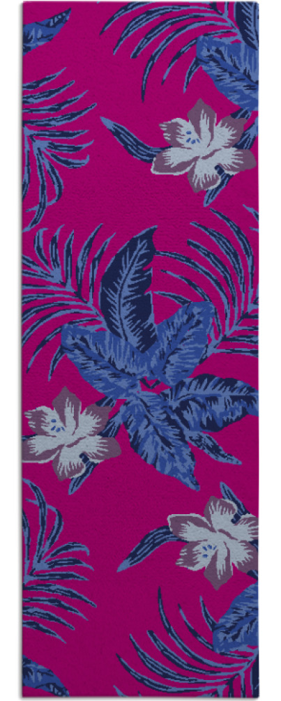 astoria rug - item 1300784