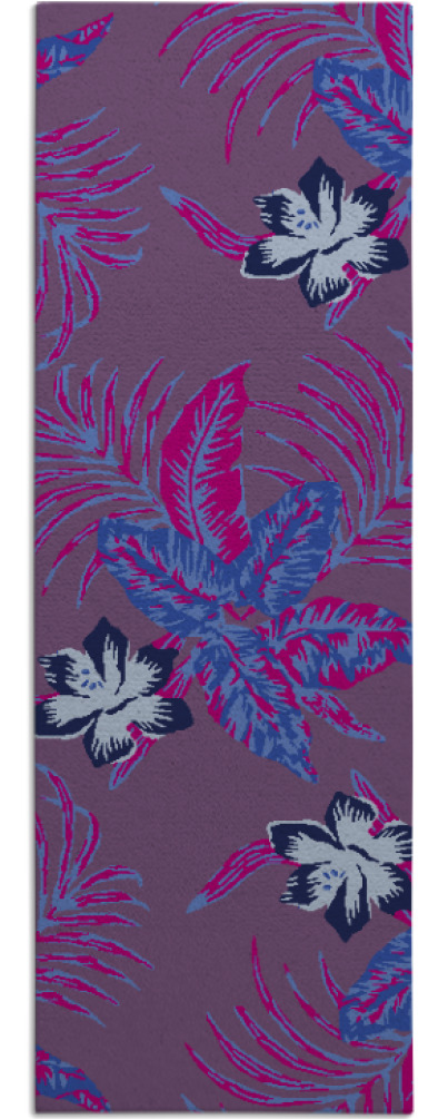 astoria rug - item 1300785