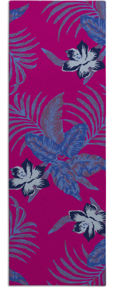 astoria rug - item 1300786
