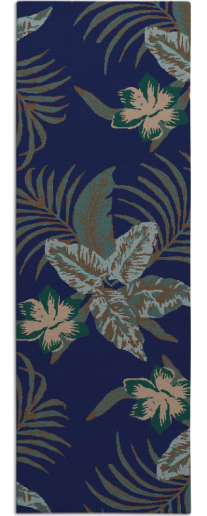 astoria rug - item 1300787