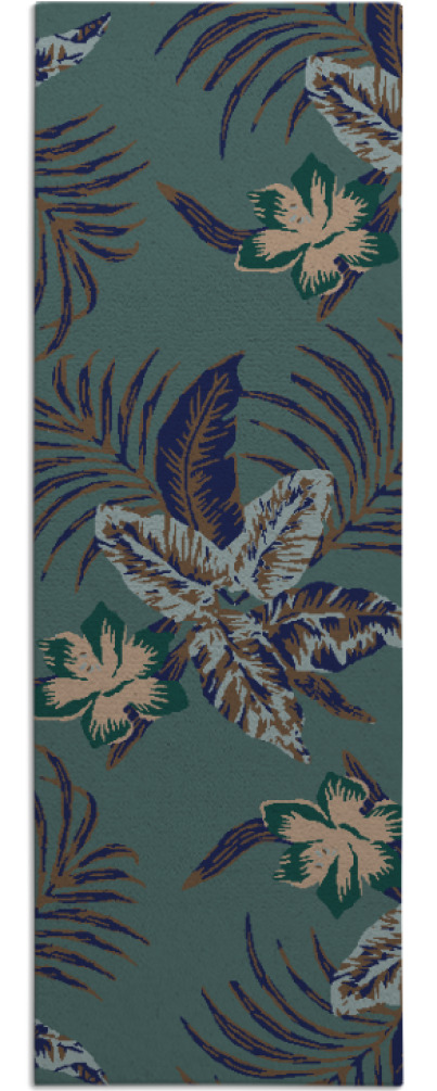 astoria rug - item 1300788