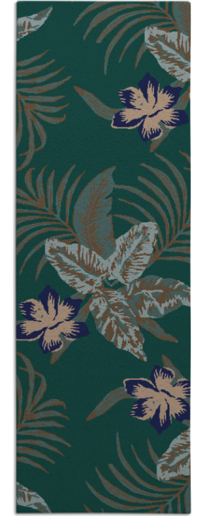 astoria rug - item 1300789