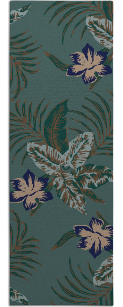 astoria rug - item 1300790