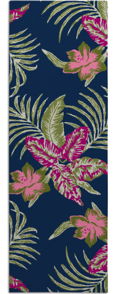 astoria rug - item 1300791