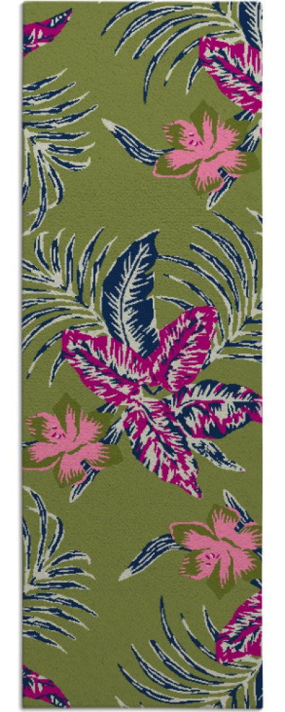 astoria rug - item 1300792