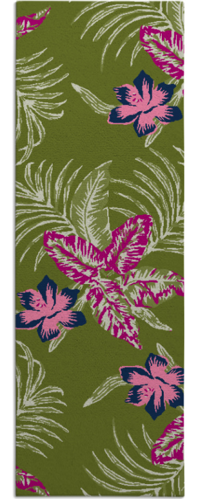 astoria rug - item 1300793