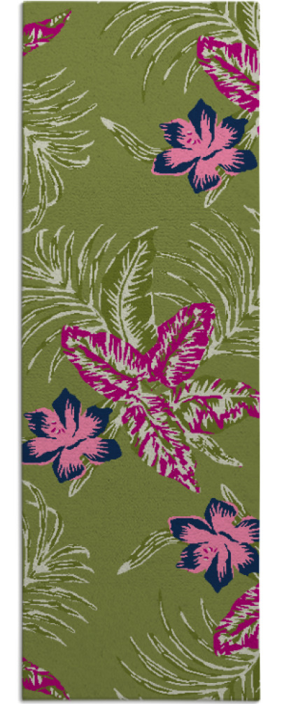 astoria rug - item 1300794