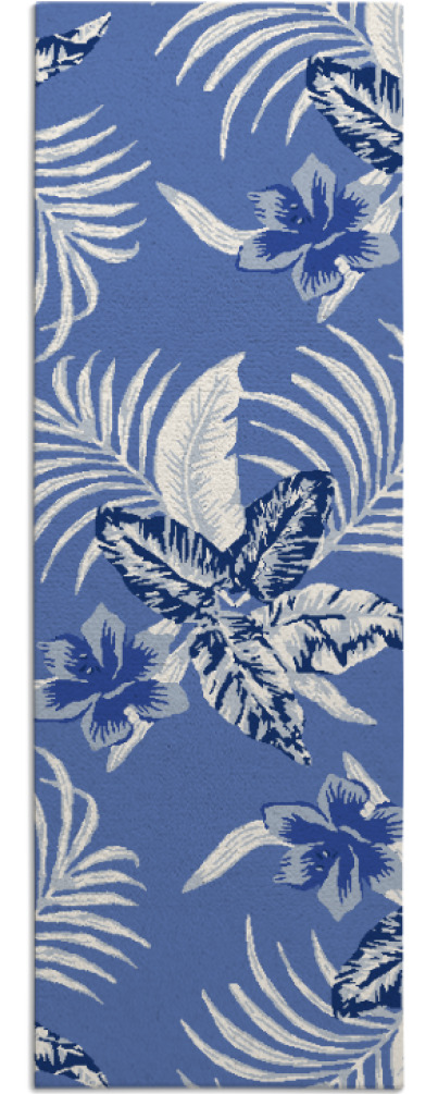 astoria rug - item 1300795
