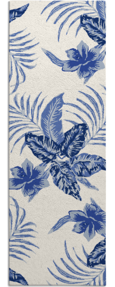 astoria rug - item 1300796