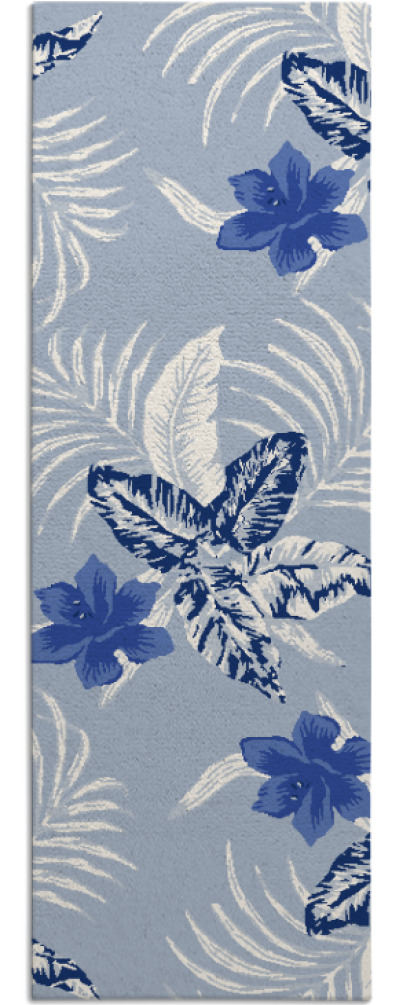 astoria rug - item 1300797