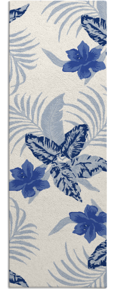 astoria rug - item 1300798