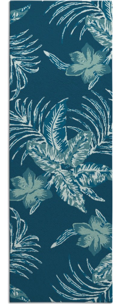 astoria rug - item 1300799