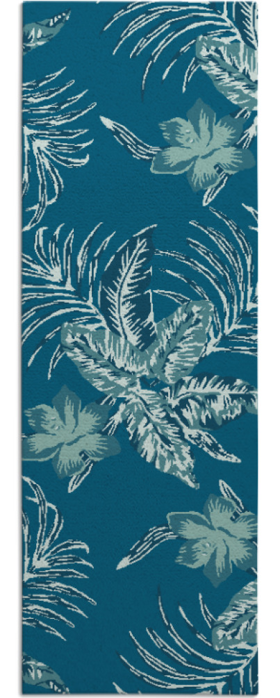 astoria rug - item 1300800