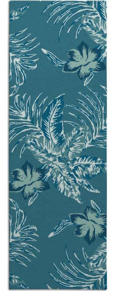 astoria rug - item 1300801