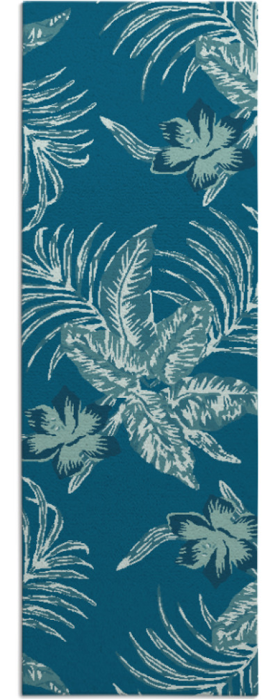 astoria rug - item 1300802