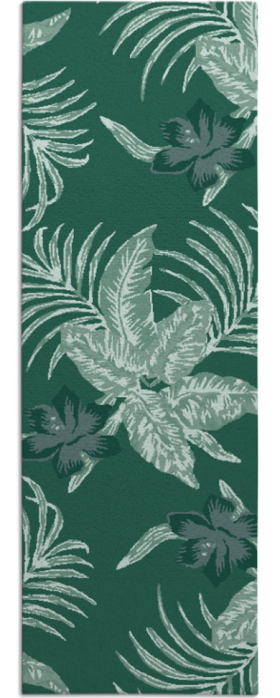 astoria rug - item 1300803