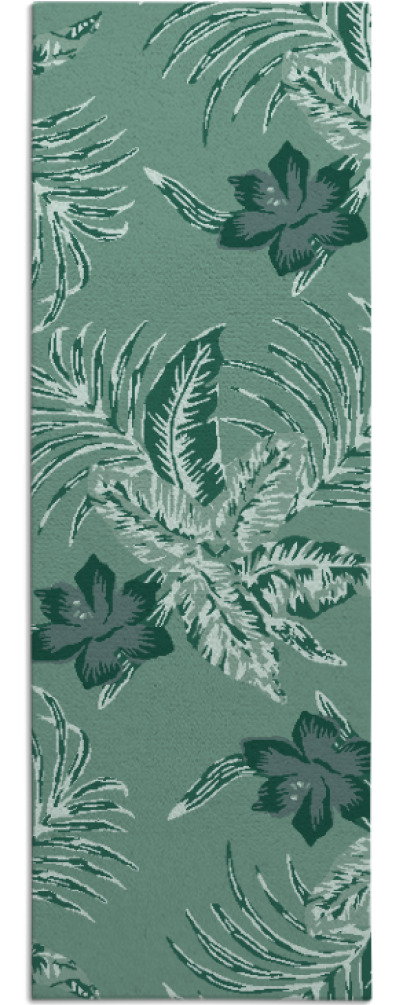 astoria rug - item 1300804