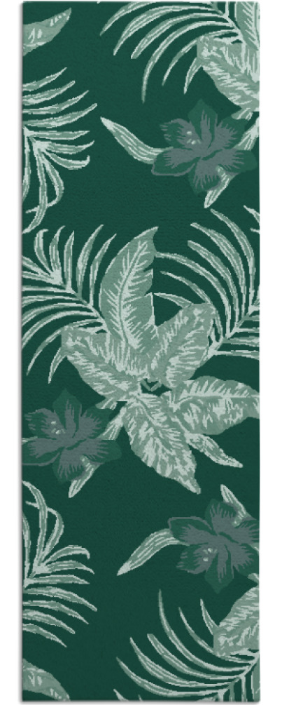 astoria rug - item 1300805