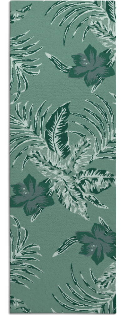 astoria rug - item 1300806