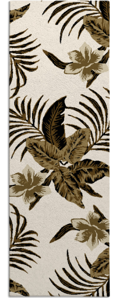 astoria rug - item 1300807