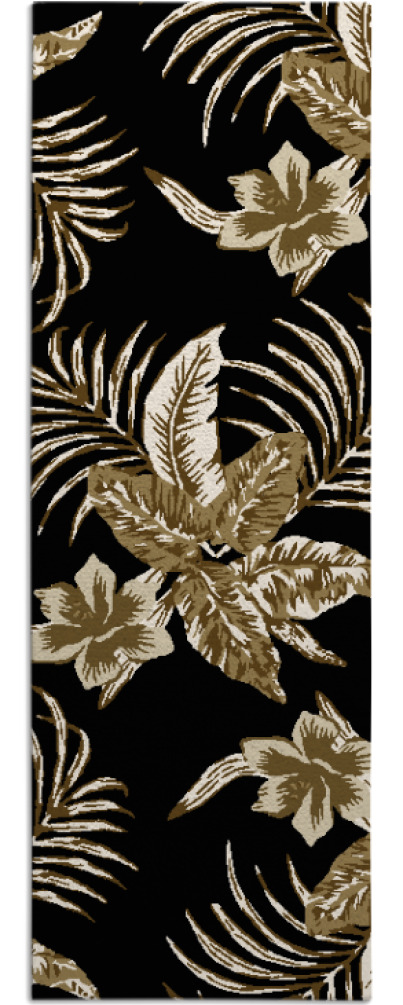 astoria rug - item 1300808