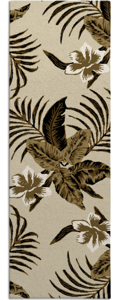 astoria rug - item 1300809