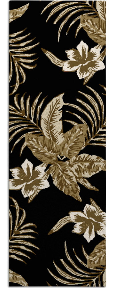 astoria rug - item 1300810