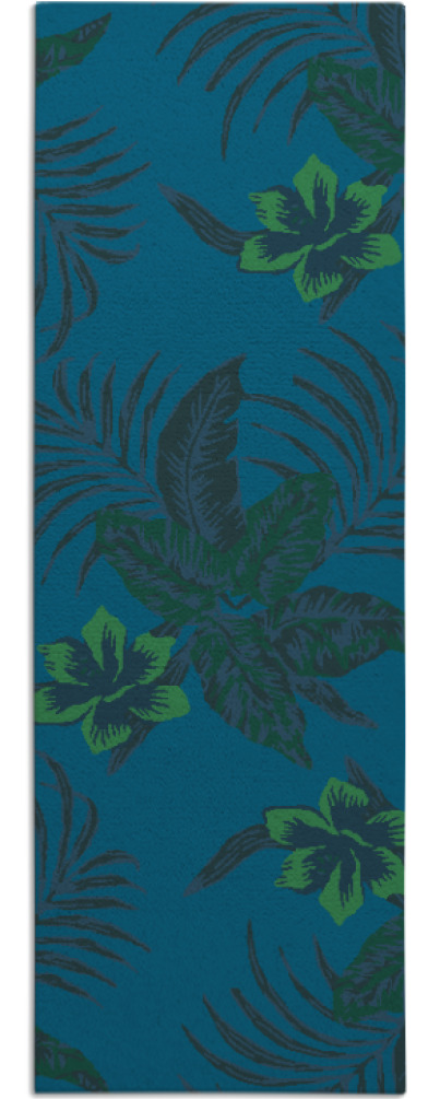 astoria rug - item 1300811