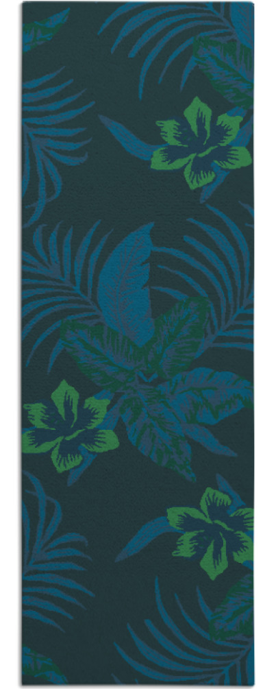 astoria rug - item 1300812