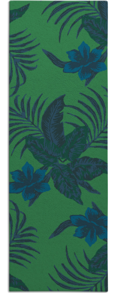 astoria rug - item 1300813