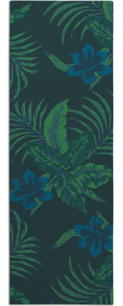 astoria rug - item 1300814