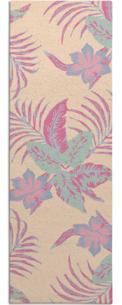 astoria rug - item 1300815