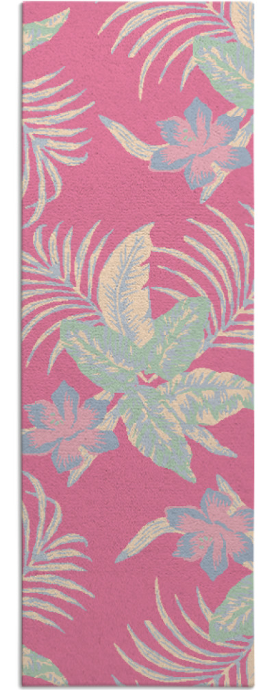 astoria rug - item 1300816