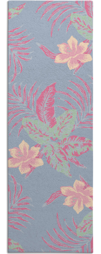 astoria rug - item 1300817