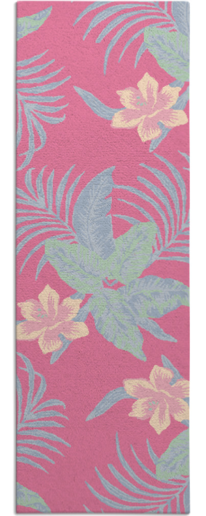 astoria rug - item 1300818