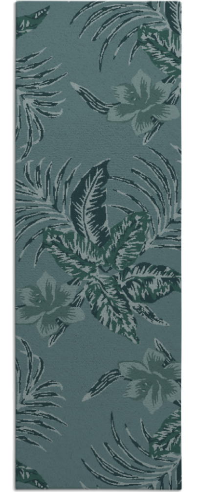 astoria rug - item 1300819