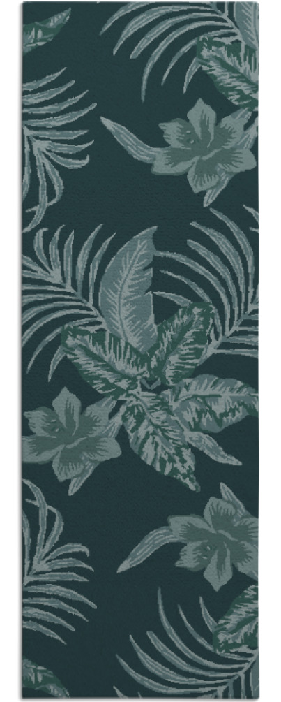 astoria rug - item 1300820