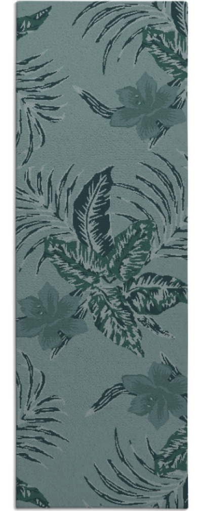 astoria rug - item 1300821