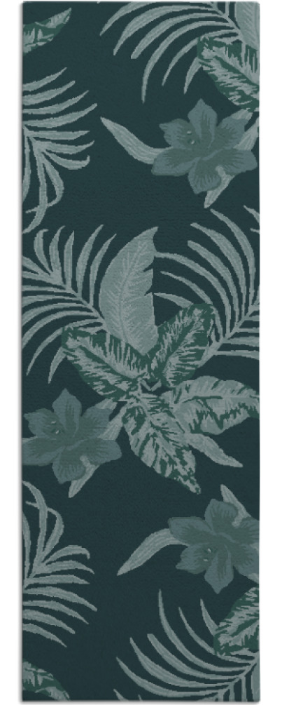 astoria rug - item 1300822
