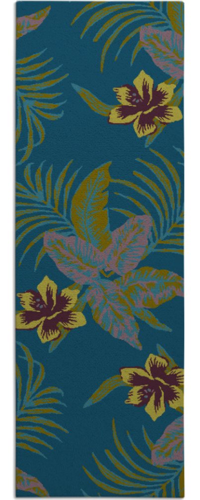 astoria rug - item 1300823
