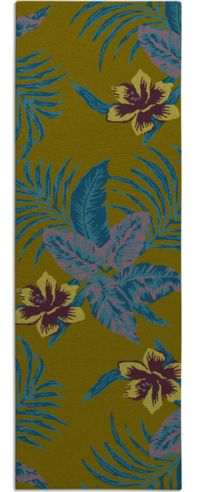 astoria rug - item 1300824