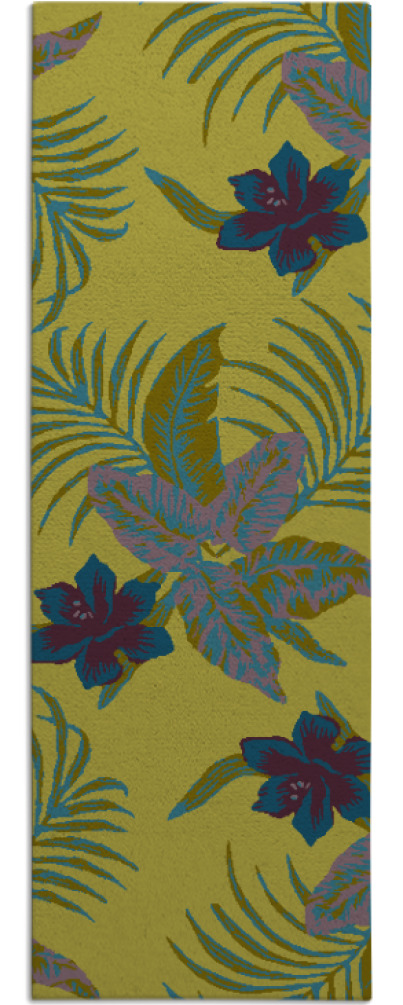 astoria rug - item 1300825