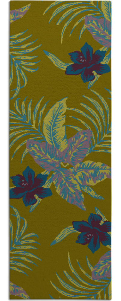 astoria rug - item 1300826