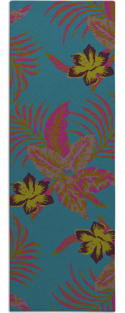 astoria rug - item 1300827