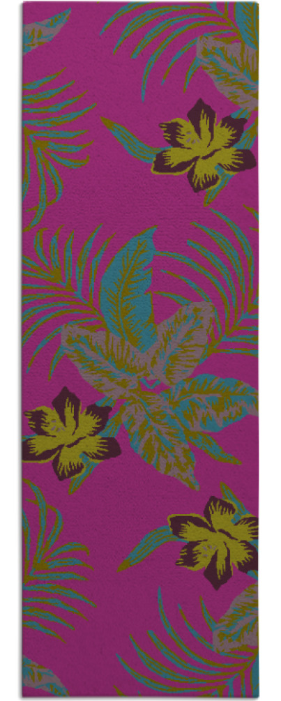 astoria rug - item 1300828