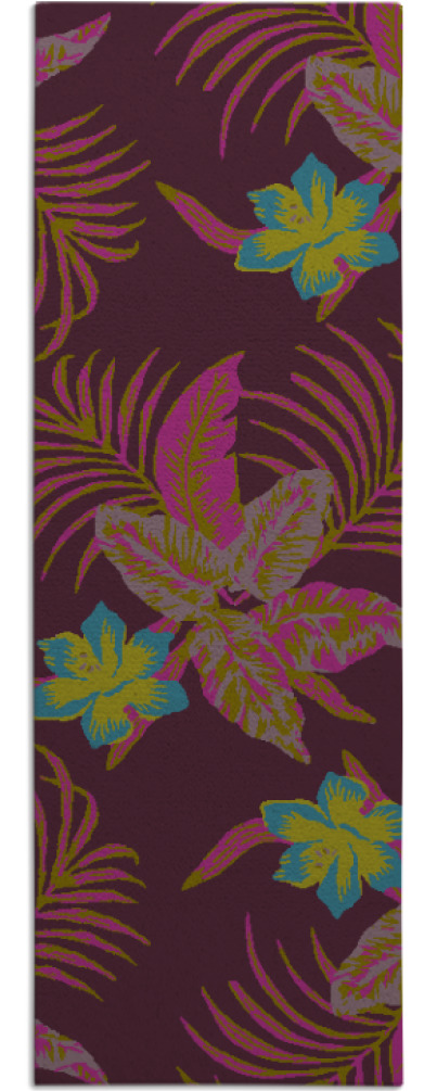 astoria rug - item 1300829